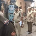 Delhi Blast Update: अल-फलाह यूनिवर्सिटी के खिलाफ 2 एफआईआर दर्ज