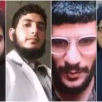 Delhi Blast Update: डॉ. शाहीन और मुजम्मिल ने बम बनाने के लिए यूनिवर्सिटी की लैब से केमिकल किए चोरी