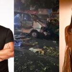 Delhi Car Blast: धमाके ने हिला दिया देश, रवीना से सोनू सूद तक सितारों ने जताई गहरी चिंता