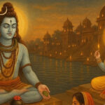 Dev Diwali: देव दीपावली कल, शिववास योग में करें पूजा