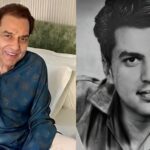 Dharmender Health Update : घर लौटे हीमैन : हालचाल जानने वालों का लगा तांता, 'वीरू' से मिलने पहुंचे 'जय', निमोनिया के इलाज के लिए घर में ही बनाया ICU वार्ड 