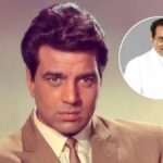 Dharmendra Career: धर्मेंद्र का रिकॉर्ड आज भी कायम! 1 साल में 9 हिट, 300+ फिल्मों वाला सुनहरा सफर