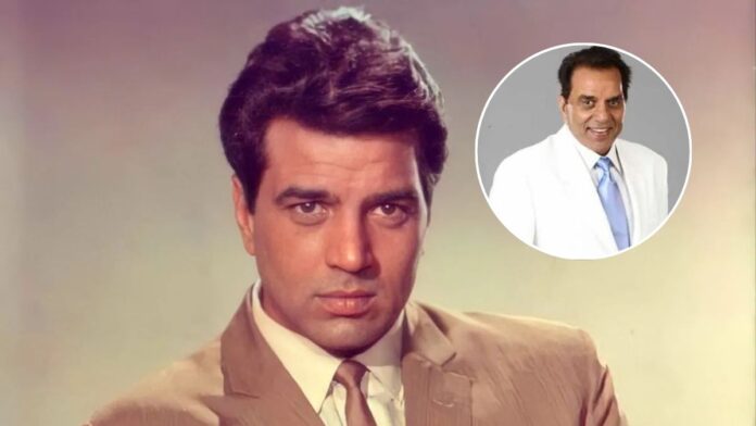Dharmendra Career: धर्मेंद्र का रिकॉर्ड आज भी कायम! 1 साल में 9 हिट, 300+ फिल्मों वाला सुनहरा सफर