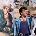 Dharmendra Death: धर्मेंद्र ने एक साल में दी सबसे अधिक हिट फिल्में, तोड़ा अपना ही रिकार्ड