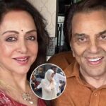 Dharmendra Death News: मशहूर एक्टर अपने पीछे कितनी दौलत छोड़ गए