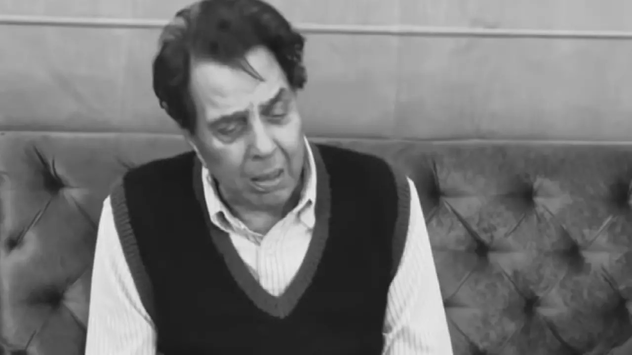 Dharmendra Death News: मशहूर एक्टर अपने पीछे कितनी दौलत छोड़ गए