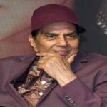 Dharmendra Health Update: धर्मेंद्र की तबीयत बिगड़ी! ICU में भर्ती, फैन्स की दुआओं पर टिकी उम्मीद