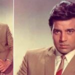 Dharmendra Last Rites: धर्मेंद्र के अंतिम संस्कार में बॉलीवुड का सैलाब, पहुंचे बड़े-बड़े सितारे