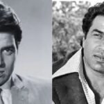 Dharmendra News: हीमैन कैसे बने धर्मेंद्र? जानें फैंस के सबसे ज्यादा सर्च किए गए मजेदार सवालों के जवाब