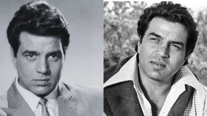 Dharmendra News: हीमैन कैसे बने धर्मेंद्र? जानें फैंस के सबसे ज्यादा सर्च किए गए मजेदार सवालों के जवाब Dharmendra News: हीमैन कैसे बने धर्मेंद्र? जानें फैंस के सबसे ज्यादा सर्च किए गए मजेदार सवालों के जवाब