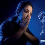 Digital Arrest से न घबराएं, तुरंत 1930 पर कॉल कर शिकायत दर्ज कराएं