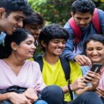 Digital Portals से जुड़े युवा : माईजीओवी, माई भारत और पीएम इंटर्नशिप पोर्टल युवाओं को दे रहे बेहतर अवसर