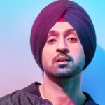 Diljit Dosanjh: मेलबर्न में दिलजीत दोसांझ के कॉन्सर्ट में खालिस्तानियों का बवाल! सिंगर को मिली धमकी, मची अफरा-तफरी
