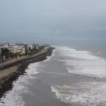 Cyclone Ditvaah: तमिलनाडु में तीन लोगों की मौत, 200 से ज्यादा झोंपड़ी क्षतिग्रस्त, जानें IMD का लेटेस्ट अपडेट