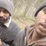 Kurukshetra News: कुरुक्षेत्र के युवक को पाकिस्तानी डोंकर ने बेलारूस में बंधक बनाया