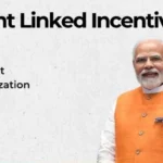 ELI Scheme Update : ELI स्कीम को मंज़ूरी युवाओं को फाइनेंशियल को मिलेगी फाइनेंशियल मदद