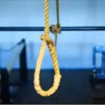 Kaithal News: कैथल जेल में मर्डर केस में बंद कैदी ने लगाया फंदा