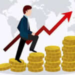 Business News : एशिया में भारतीय शेयर बाजार निवेशकों की पसंद