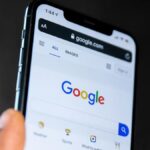 Google Phone Number Update: Google यूजर्स ध्यान दें: फोन नंबर बदला तो तुरंत करें अकाउंट अपडेट