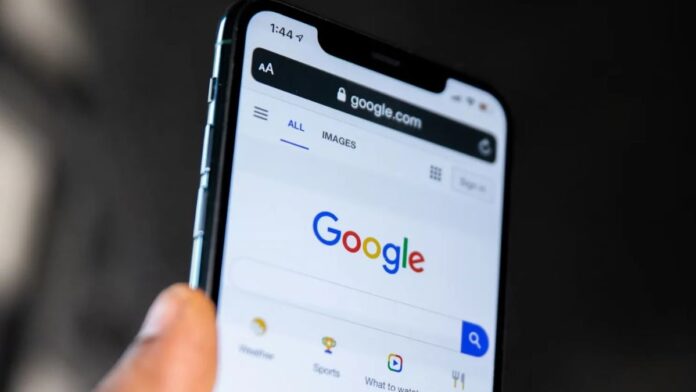 Google Phone Number Update: Google यूजर्स ध्यान दें: फोन नंबर बदला तो तुरंत करें अकाउंट अपडेट