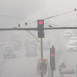 GRAP-3 Restrictions : राष्ट्रीय राजधानी दिल्ली और एनसीआर में प्रदूषण स्तर बढ़ने पर ग्रैप-3 की पाबंदियां लागू