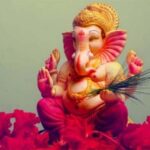 Ganadhipa Chaturthi Upaay: गणाधिप संकष्टी की रात करें ये उपाय
