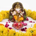 Ganesh Puja: गणेश जी को अर्पित करें ये चीजें, बिना रुकावट पूरा होगा हर काम