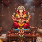 Ganesh Puja: बुधवार को ही क्यों की जाती है भगवान गणेश जी की पूजा