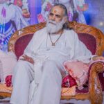 Swami Gyananand Maharaj बोले - अंतरराष्ट्रीय गीता महोत्सव में 'पहली' बार पीएम नरेंद्र मोदी के आने से बढ़ेगी महोत्सव की भव्यता