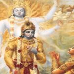 Geeta Jayanti: 1 दिसंबर को मनाई जाएगी गीता जयंती, इन बातों का ध्यान