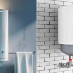 Geyser Tips: ठंड में गीजर चलाने का सही तरीका! न ज्यादा बिल बढ़ेगा, न पानी की दिक्कत होगी