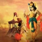 Geeta Jayanti Niyam: गीता जयंती पर इन नियमों का करें पालन, सभी चिंताएं होंगी दूर