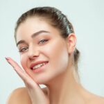 Glowing Skin at Home: Banana peel will stop the pace of aging, Shahnaz Hussain's amazing recipe