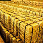 Business News Hindi : आर्थिक सुरक्षा रणनीति पर भारत का फोकस