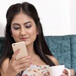 Google Storage Space Tips: फोन बार-बार बोले Storage Full? ये ट्रिक्स देंगे आपको फ्री में ढेर सारी जगह