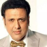 Govinda Hospitalized: धर्मेंद्र के बाद गोविंदा की बिगड़ी तबीयत, अस्पताल में एडमिट