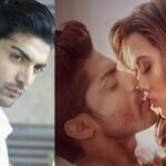 Gurmeet Choudhary First Kissing Scene: किसिंग सीन का नाम सुनते ही कांप उठा ये एक्टर, पत्नी से मांगी इजाज़त; आगे जो हुआ देख सबके उड़ गए होश