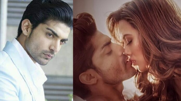 Gurmeet Choudhary First Kissing Scene: किसिंग सीन का नाम सुनते ही कांप उठा ये एक्टर, पत्नी से मांगी इजाज़त; आगे जो हुआ देख सबके उड़ गए होश
