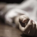 Gurugram Cancer Patient Suicide: गुरुग्राम में कैंसर पीड़ित महिला तीसरी तीसरी मंजिल से कूदी, मौत