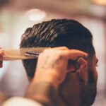 Guruwar Niyam: जानें गुरुवार को क्या करें और क्या नहीं करें