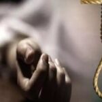 Rewari Student Suicide News : कक्षा 12 वीं के छात्र ने लगाया फंदा, पिता की पहले ही हो चुकी है मौत, गांव में पसरा मातम 