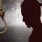 Married Woman Hanged Herself : मायका पक्ष का आरोप - दहेज के लिए उत्पीड़न करते थे ससुराल वाले