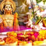 Hanuman Chalisa Path Time: जानें हनुमान चालीसा का पाठ करने का सही समय और विधि