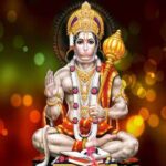 Hanuman Puja Mantra: हनुमान जी के इन मंत्रों का करें जाप, दूर हो जाएंगे सभी संकट