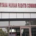 Haryana Human Rights Commission : रूद्र की मौत ने खोली सिस्टम की पोल : आयोग ने किया यूएचबीवीएन व नगर निगम, पानीपत को तलब