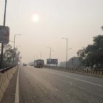 Haryana Weather Update: हरियाणा में आज से बदलेगा मौसम, और बढ़ सकती है ठंड