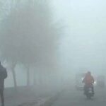 Haryana Weather Update: हरियाणा में 1 दिसंबर से चलेगी शीत लहर