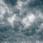 Haryana Weather Update: हरियाणा में आज रात से बदलेगा मौसम, पंचकूला, अंबाला और यमुनानगर में बारिश का अलर्ट