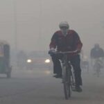 Haryana Weather Update: हिसार और महेंद्रगढ़ की रात सबसे ठंडी