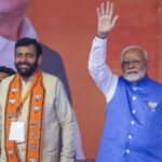 Editorial Aaj Samaaj : उत्तर भारत के लिए नीति मॉडल बनकर उभरा हरियाणा